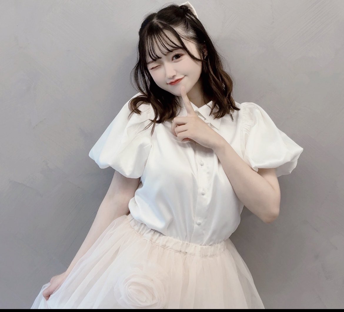 1Ngt48's tweet photo. #ドスケべ長文厨のＲ１８のなりきりさん達がＲＴしてくれて見知らぬドスケベ長文厨のＲ１８なりきりさんと繋がれる
 #R18なりきりさんと繋がりたい
#なりきり　#イメプ　
わたしとエッチなことしに来てほしいなあ❤️ 最近してなくてムラムラしてるんです❤️だからおねがいします❤️ https://t.co/ppix5eTRXq