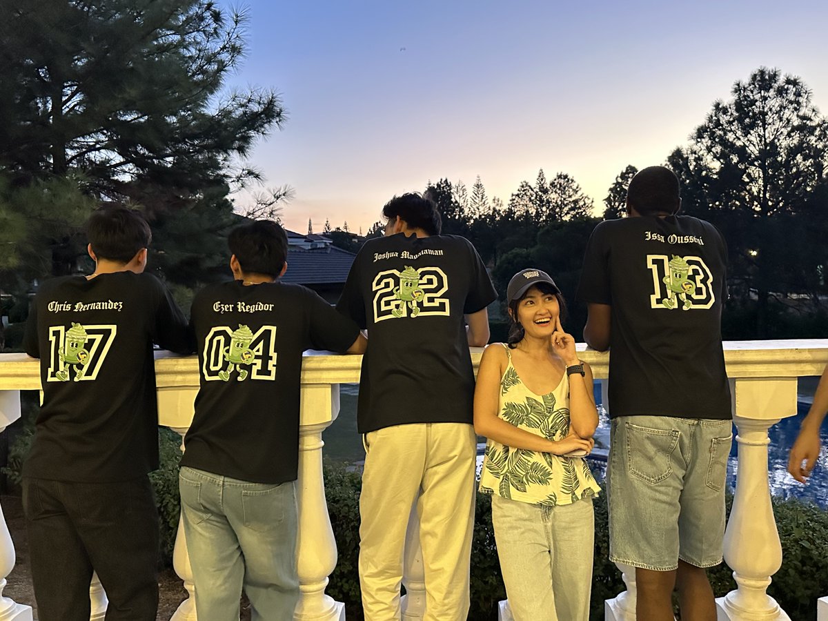 wo ming bai wo yao de ai
hui ba wo chong huai
xiang yi ge xiao hai

-shan cai ng F4 nating mga lumots <a href="/tineeemr/">tin 🌸</a> 💚🍀🧚🏻✨ 

meteor garden whomst???