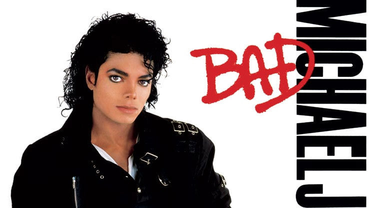 김스피 tweet media