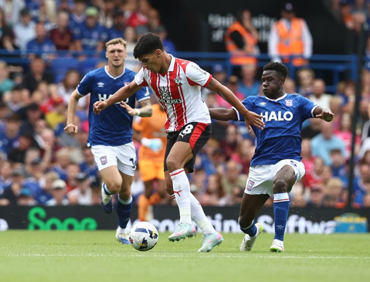 Benjamin Bloom tweet media