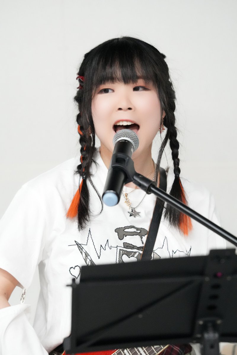 【公式】風船Land tweet media