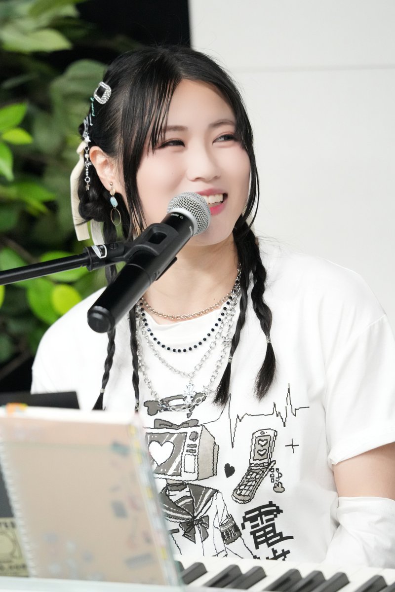 【公式】風船Land tweet media