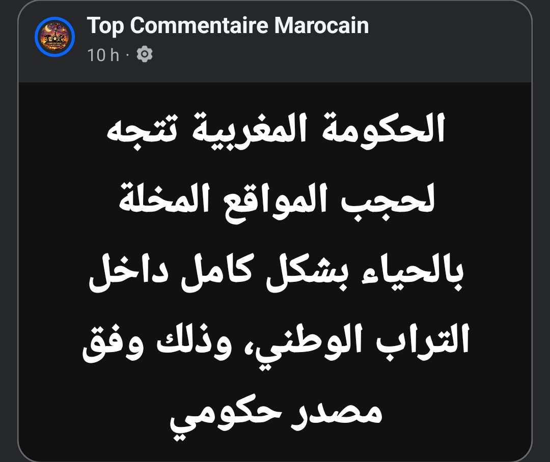 𝗭𝗮𝗵𝗿𝗶 𓃵 tweet media