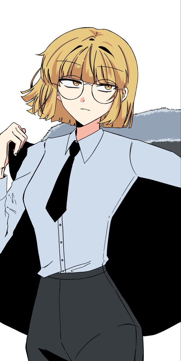 ⨯⨯⨯⨯ tweet media