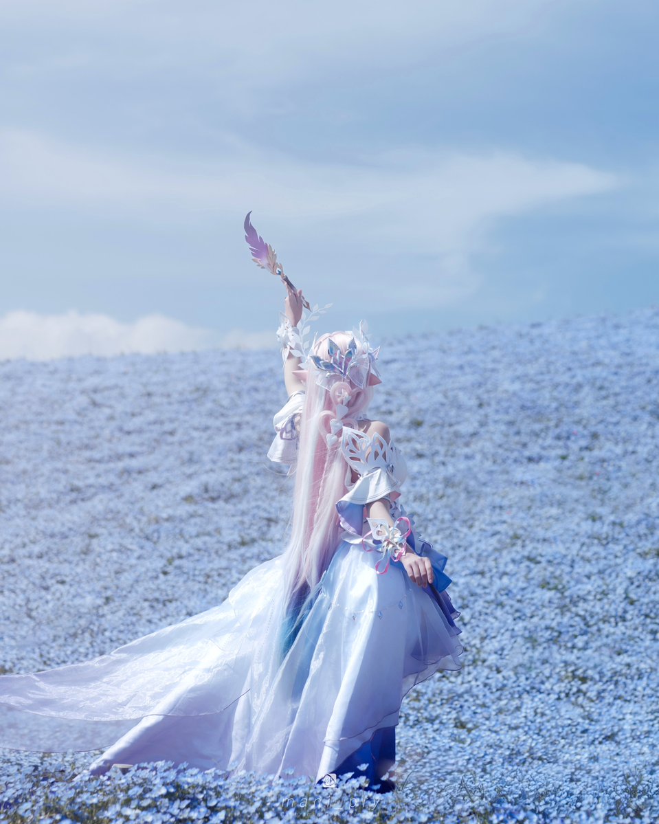 きゃろ tweet media