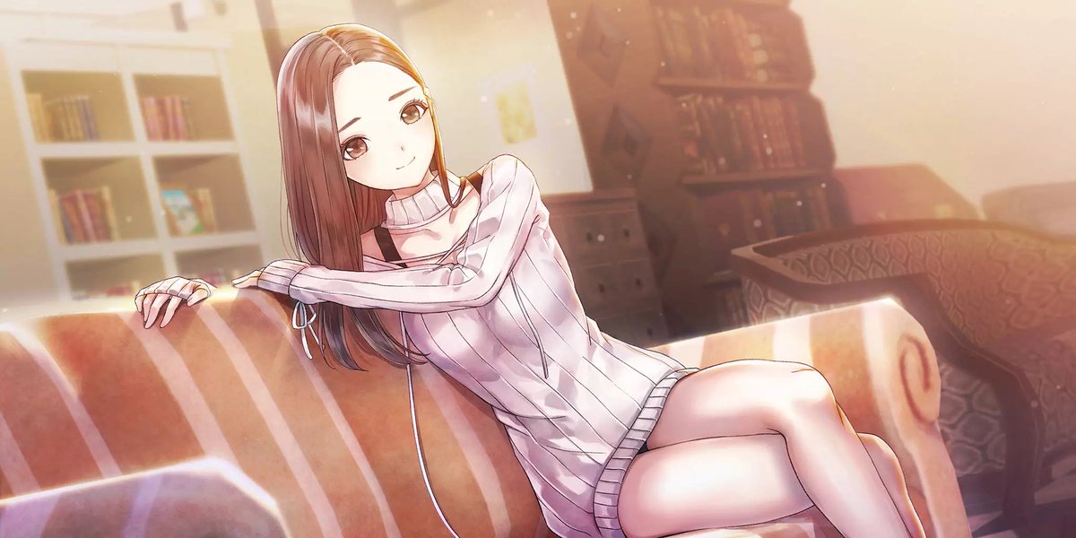 縦セタ彩未の“ドリーミン”にはタワーでクッソお世話になりました(昔話)
