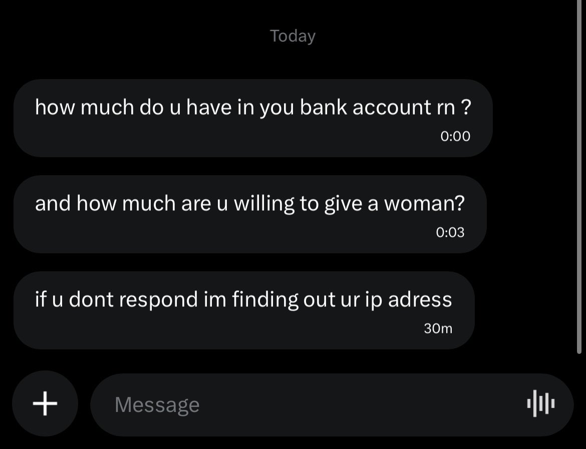 vampasub tweet media