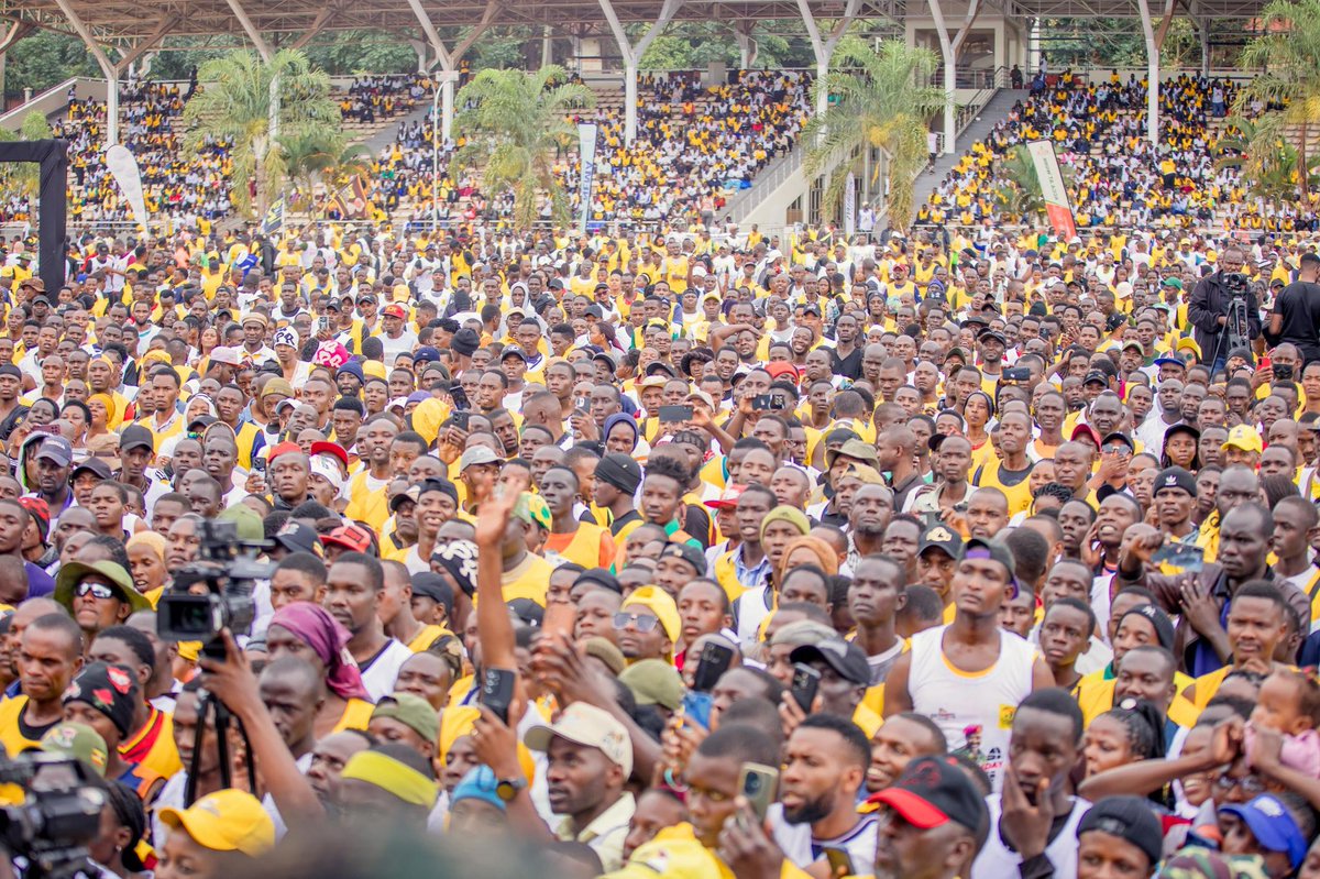 Daudi Kabanda tweet media