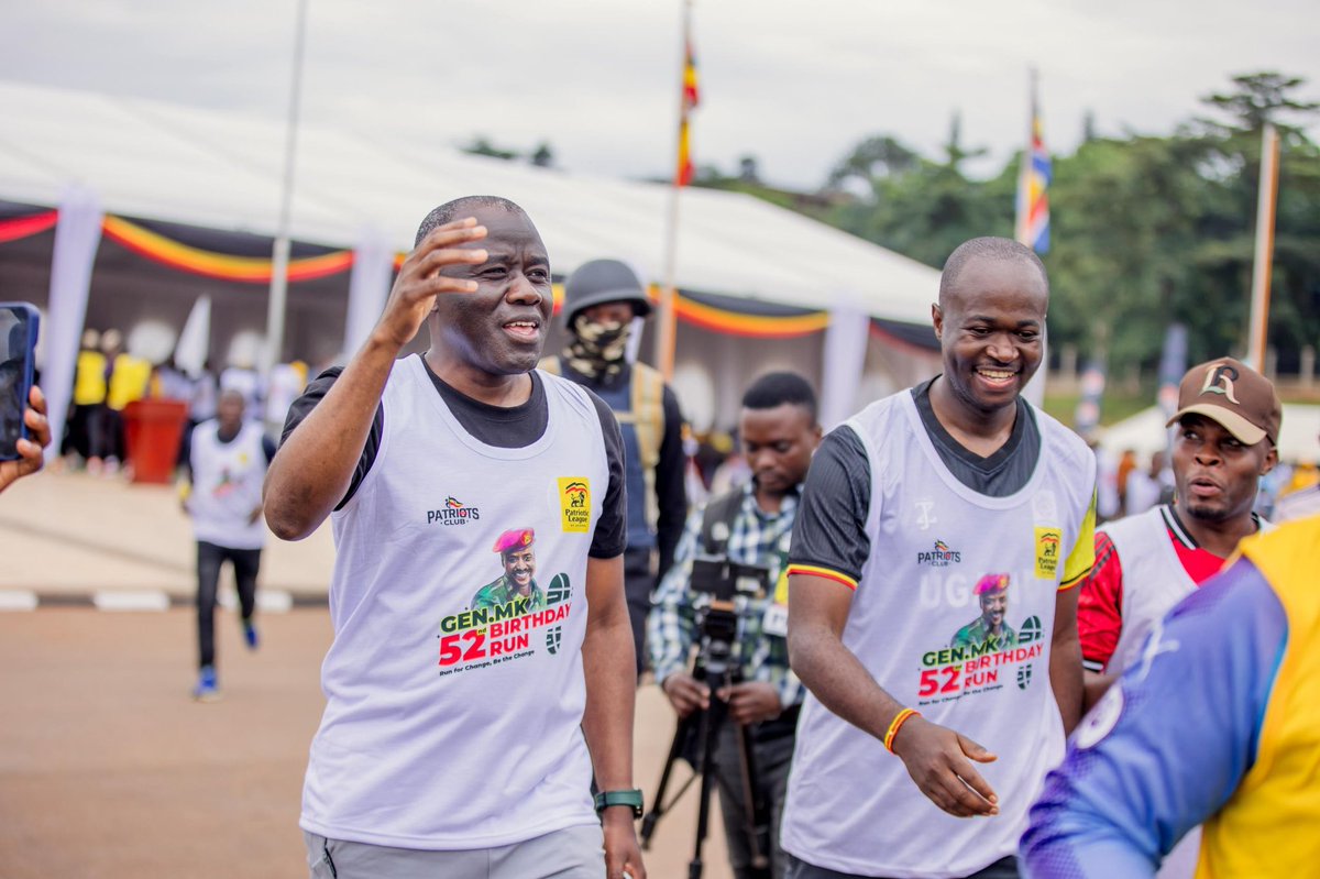 Daudi Kabanda tweet media