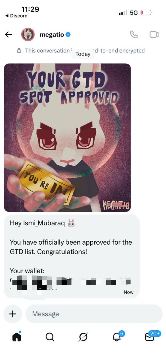 Ismi_Mubaraq tweet media