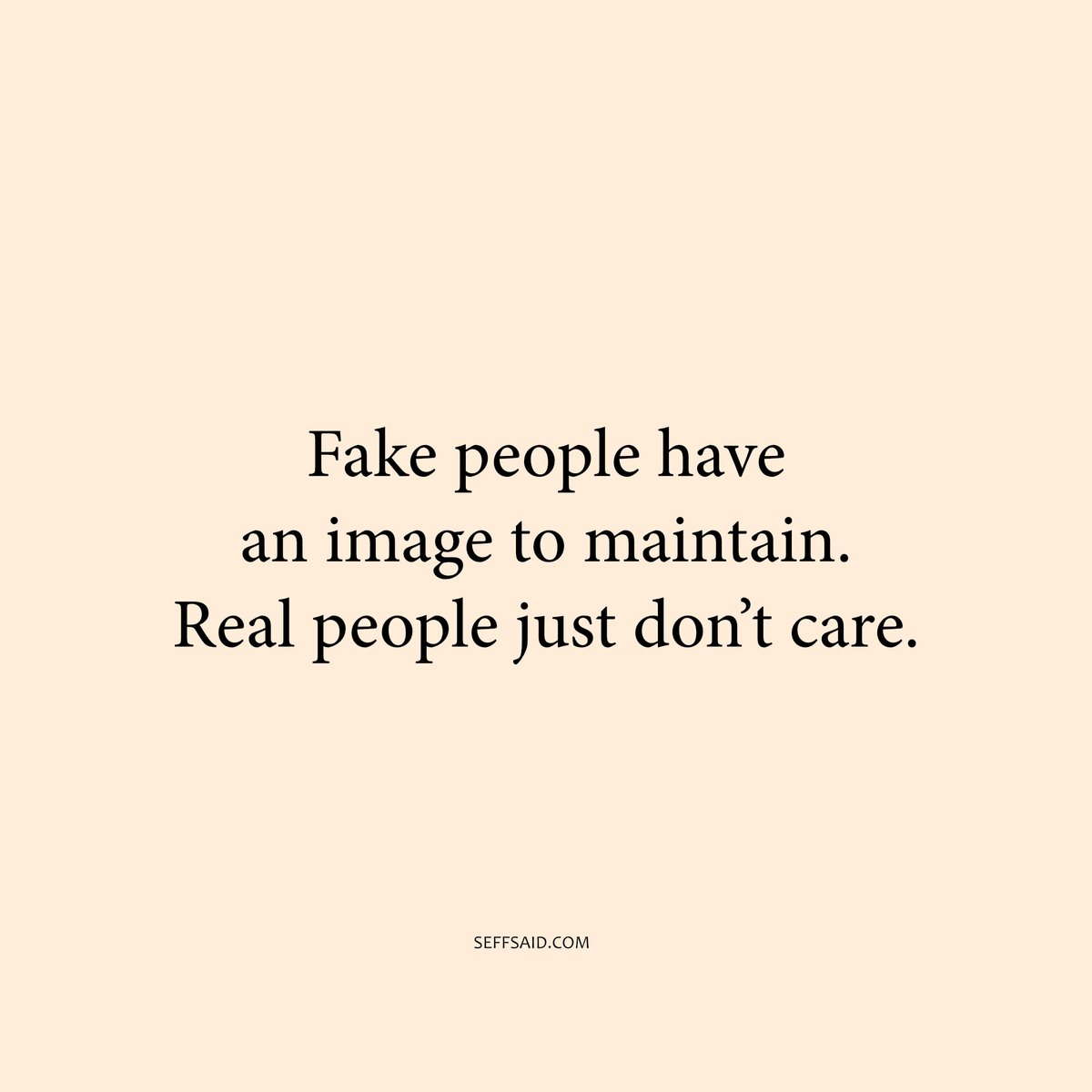 Inspirational Quotes tweet media