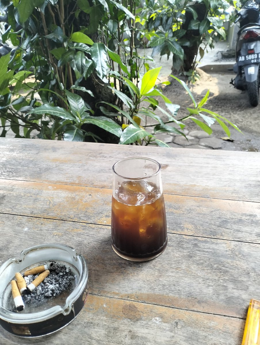 cacaa tweet media