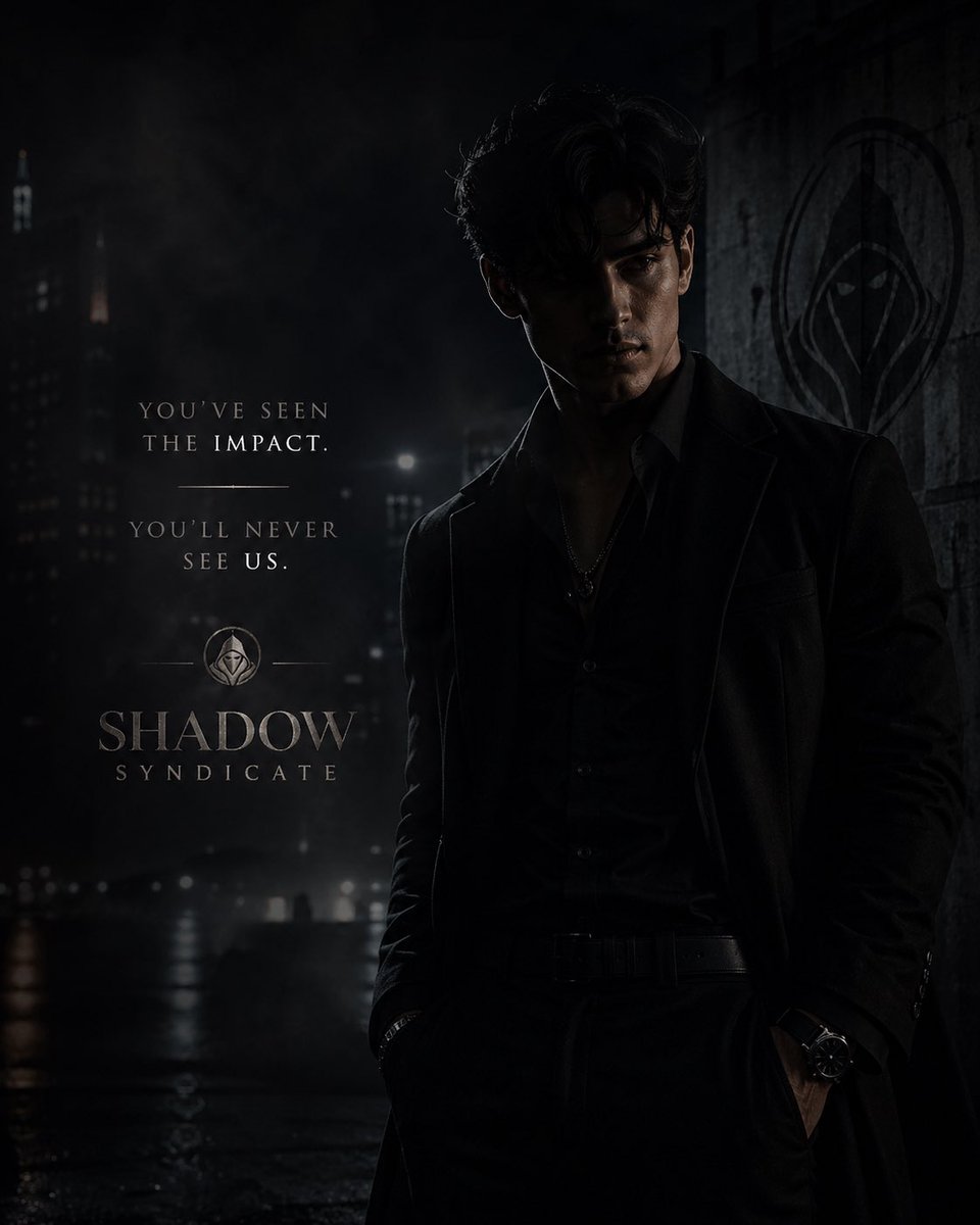 {𝕸𝕺𝕽𝓖𝓐𝕹👻} tweet media