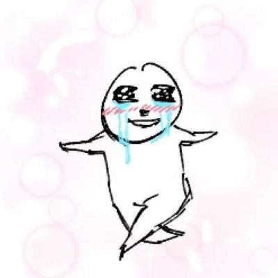 고려 향유 tweet media