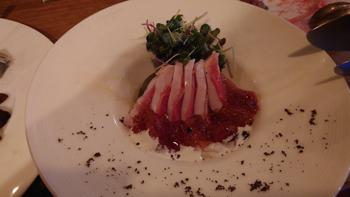 ピザボーイ tweet media