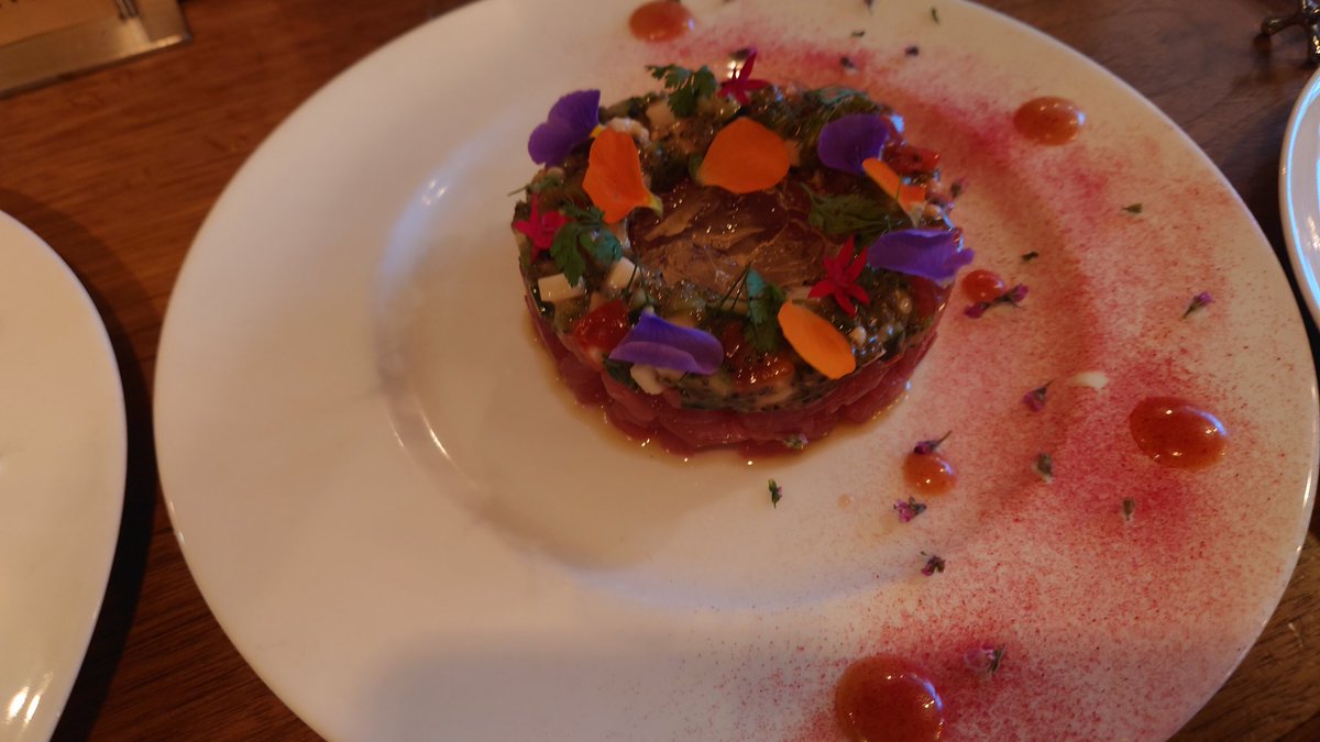 ピザボーイ tweet media