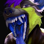 Photo by junkertrash9 | JT9| COMMS OPEN (@rat_killer9)