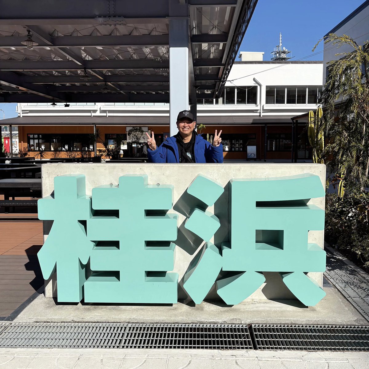 おちゃ丸 tweet media
