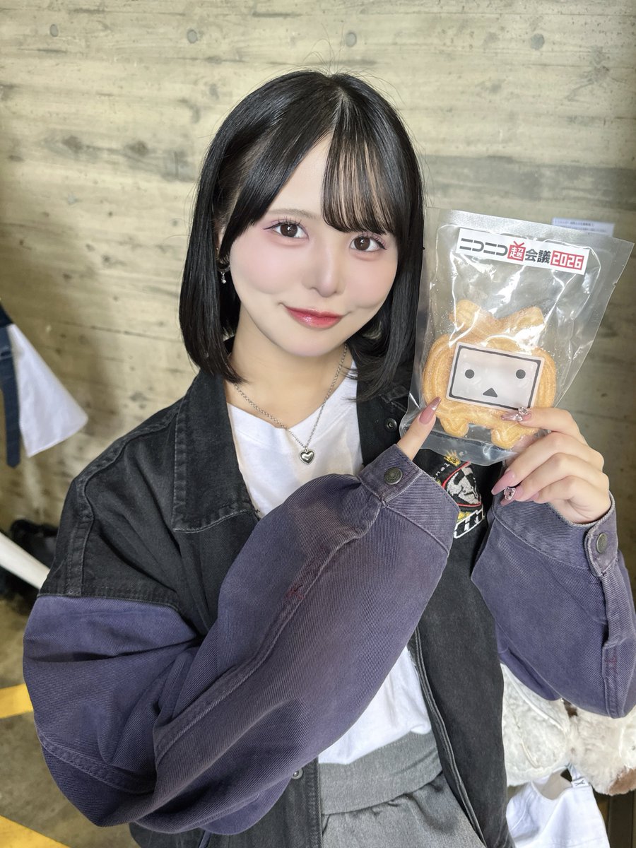 水野まゆ 🌨💎🩵 (@mayu_mizuno_) / Posts / X