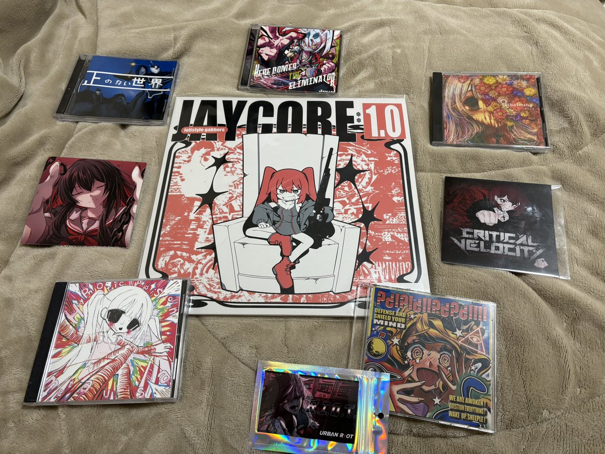 ◯◯のマブサン tweet media