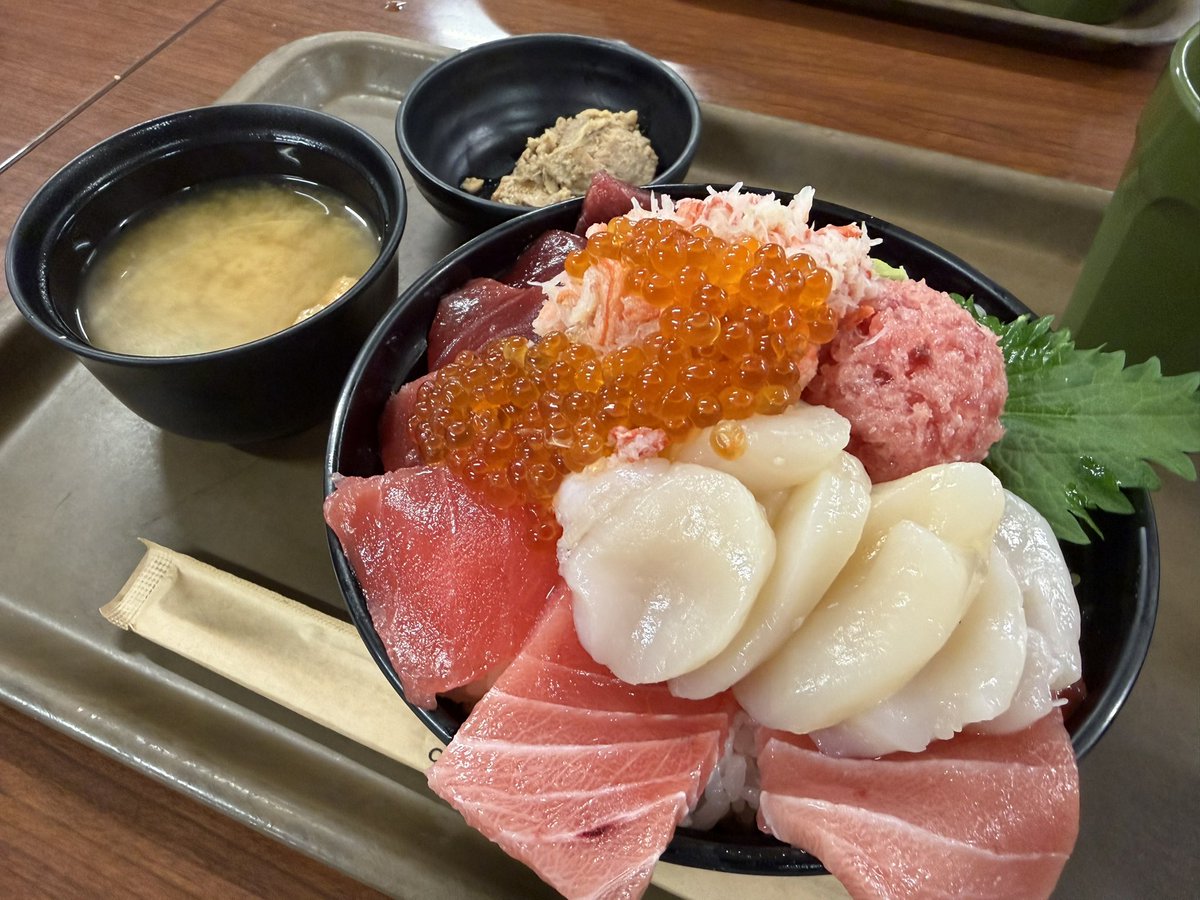 matsueki40 tweet media