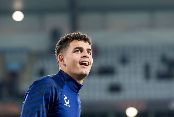 SWJA Sport 🟥🟦 tweet media