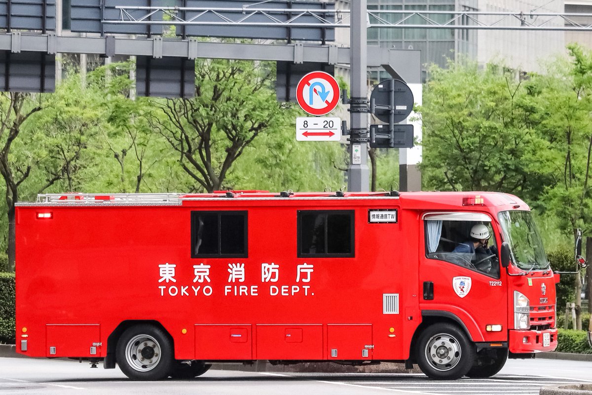 へむへむ tweet media