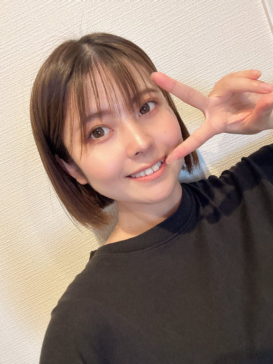 かんちゃん🐶🍭 (@kanchan_dayon) / Posts / X