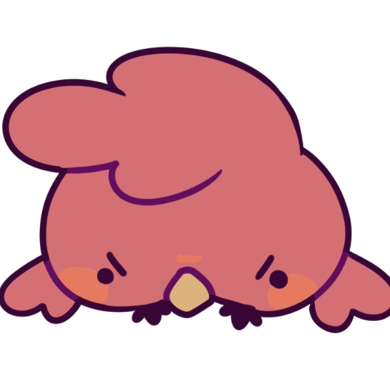 명애 영애 tweet media