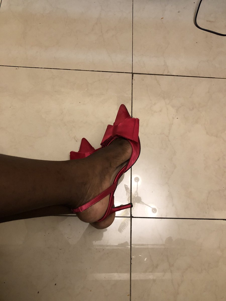 𝑅𝑒𝑑_𝑃𝑎𝑛𝑑𝑎🐼❤️🇨🇲 tweet media