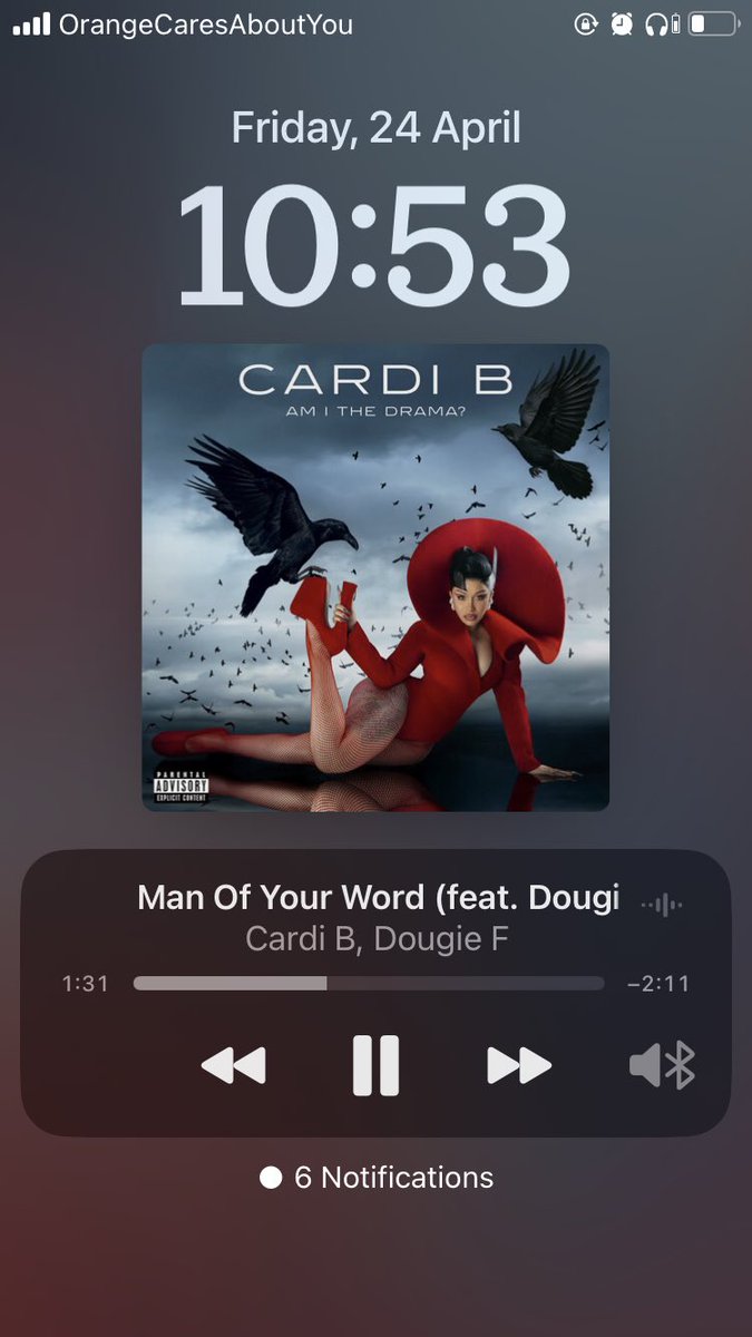 𝑅𝑒𝑑_𝑃𝑎𝑛𝑑𝑎🐼❤️🇨🇲 tweet media