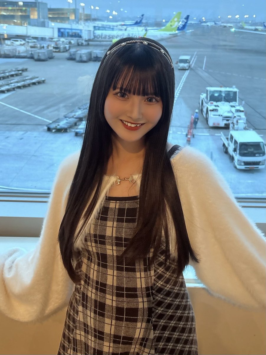 工藤 咲姫🐹🌻 tweet media