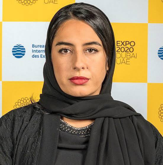عبدالمجيد العتيبي tweet media