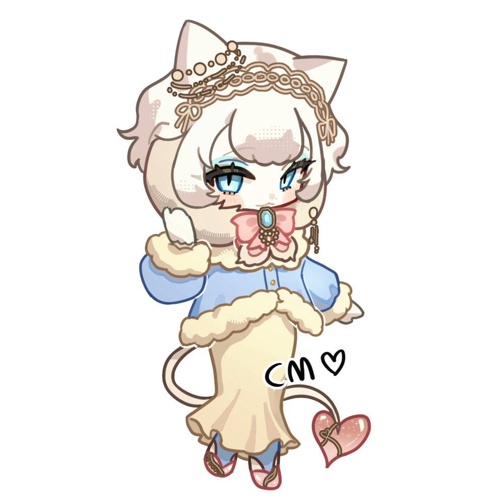 Charcoal I チャーコール tweet media