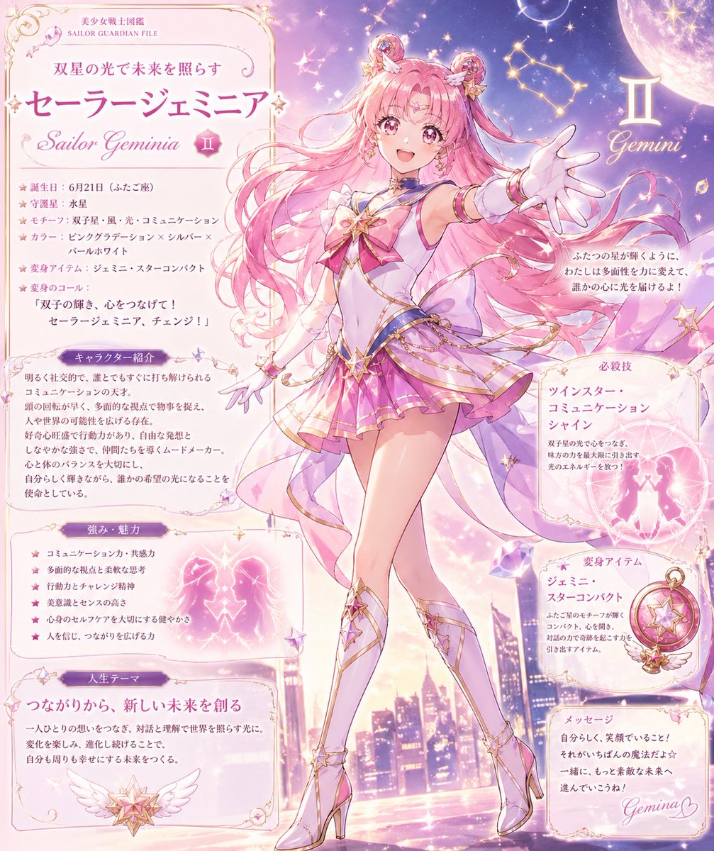 あさみ🍋 tweet media