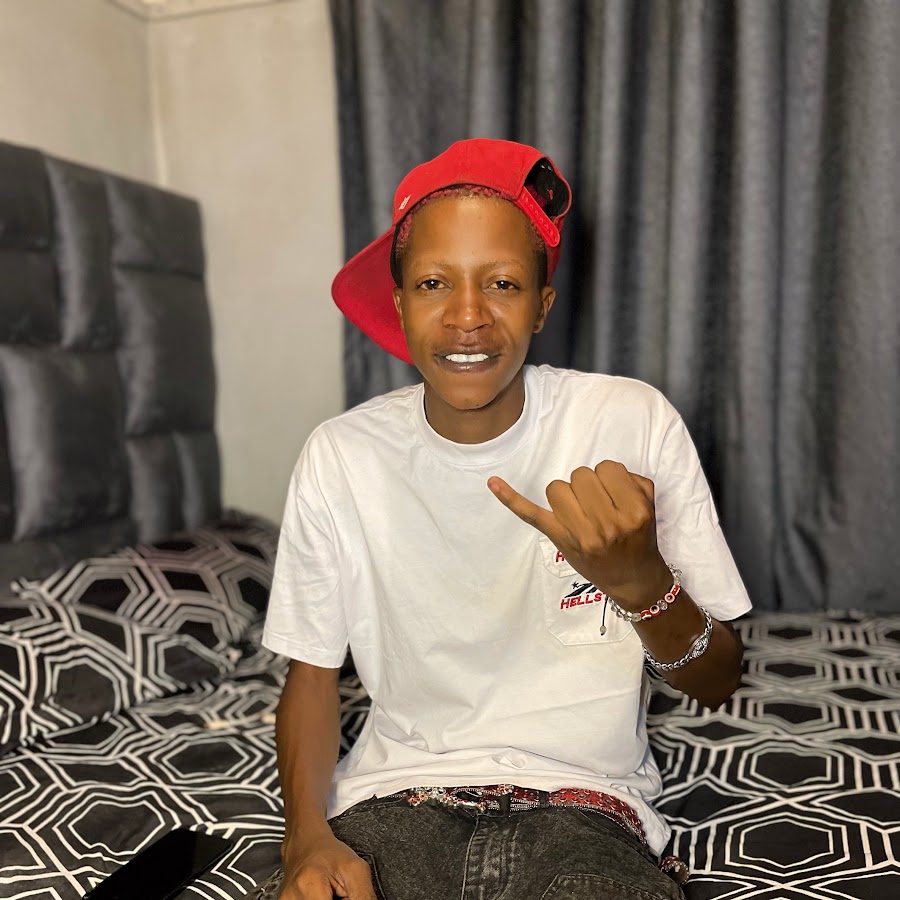 The Violence Doctor 🥼🩺⚕️ tweet media