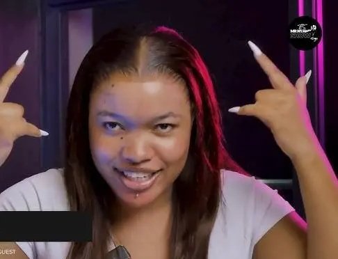 The Violence Doctor 🥼🩺⚕️ tweet media