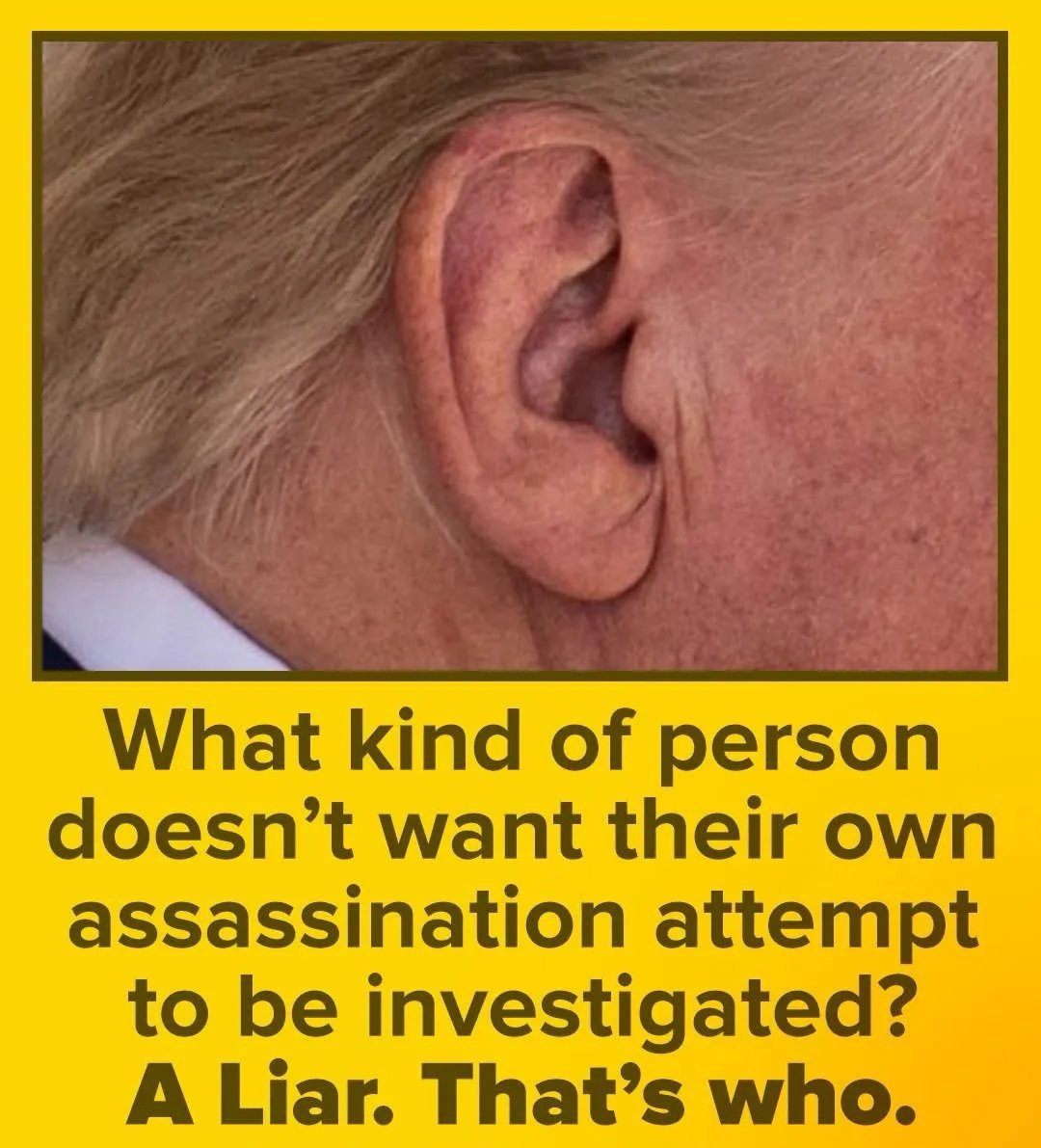 MR RIGHT MONEY tweet media