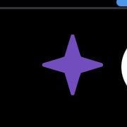 necomaple tweet media