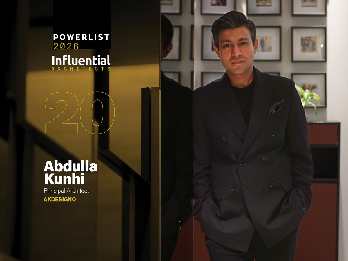 Design Middle East tweet media