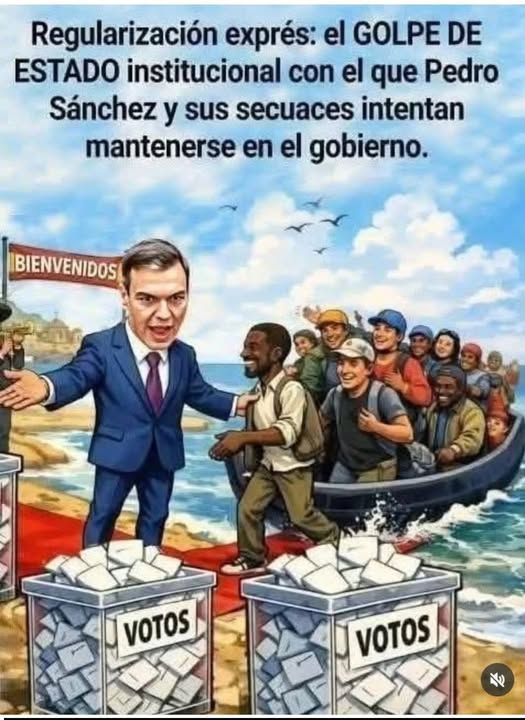 PEPE, en Español . INVICTUS MANEO.🇪🇸 🇮🇱 tweet media