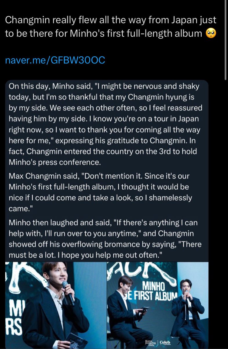 ℋ𓂅 ༯ JJONGPRIL tweet media