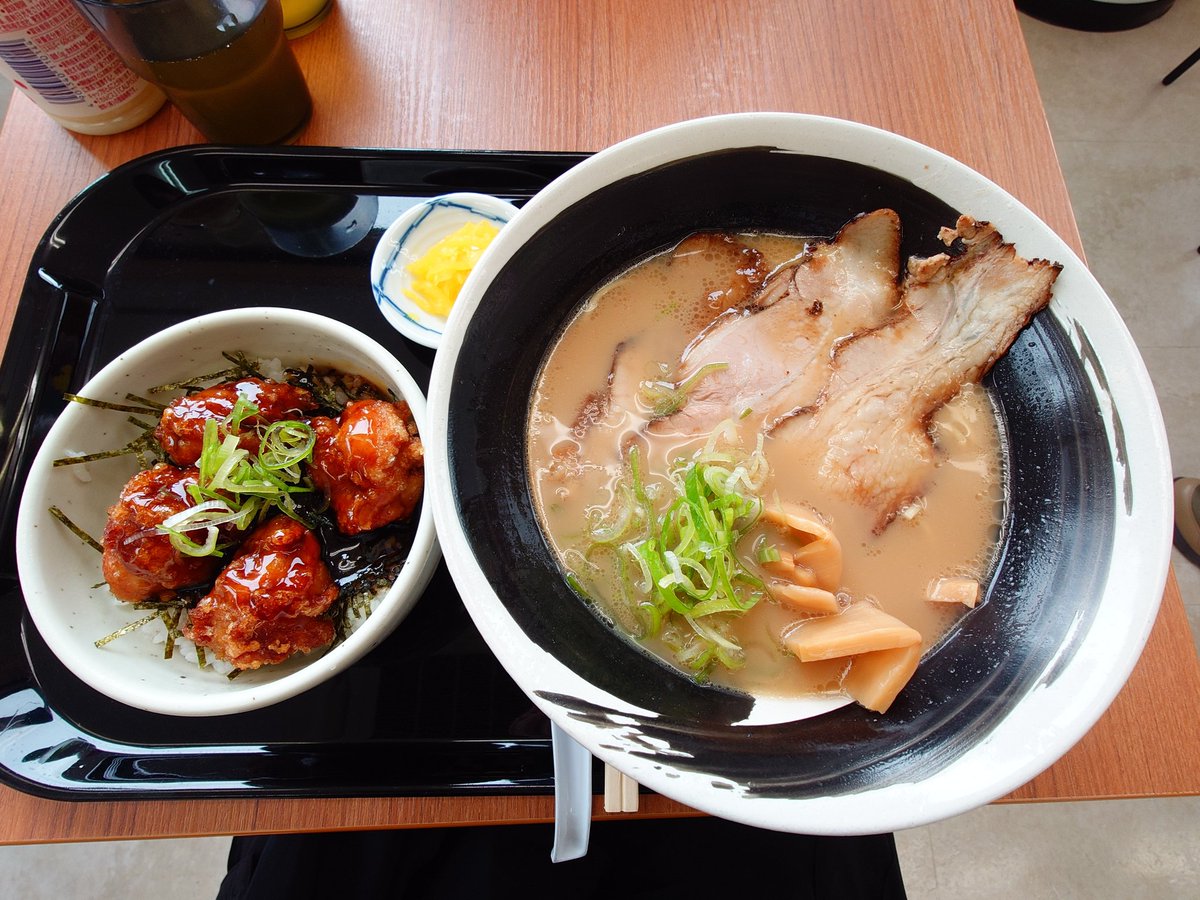 ぶる～すBLUES tweet media