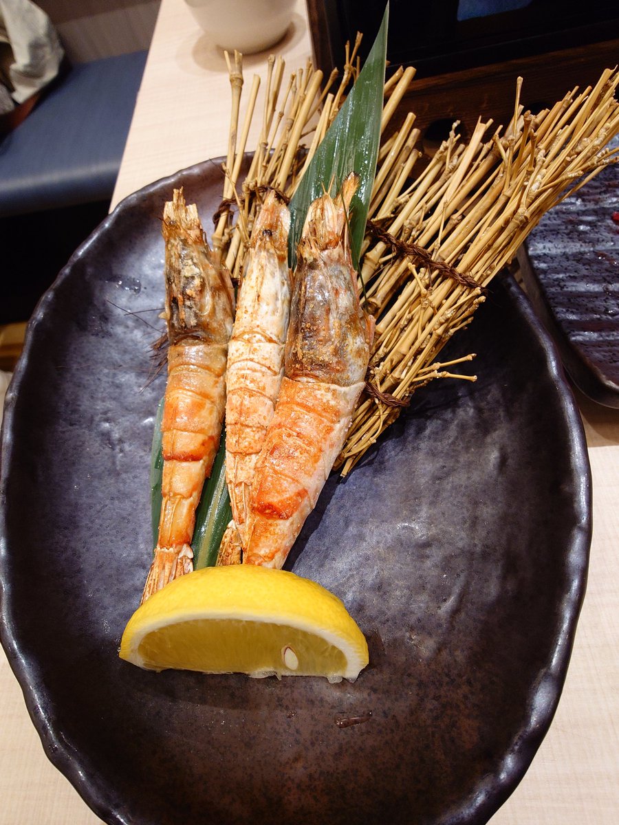 ぶる～すBLUES tweet media