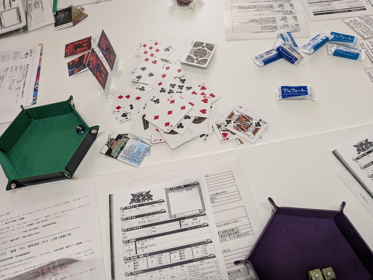 ヨシダボーイ@ムルクボリィオンリーコン主催 tweet media