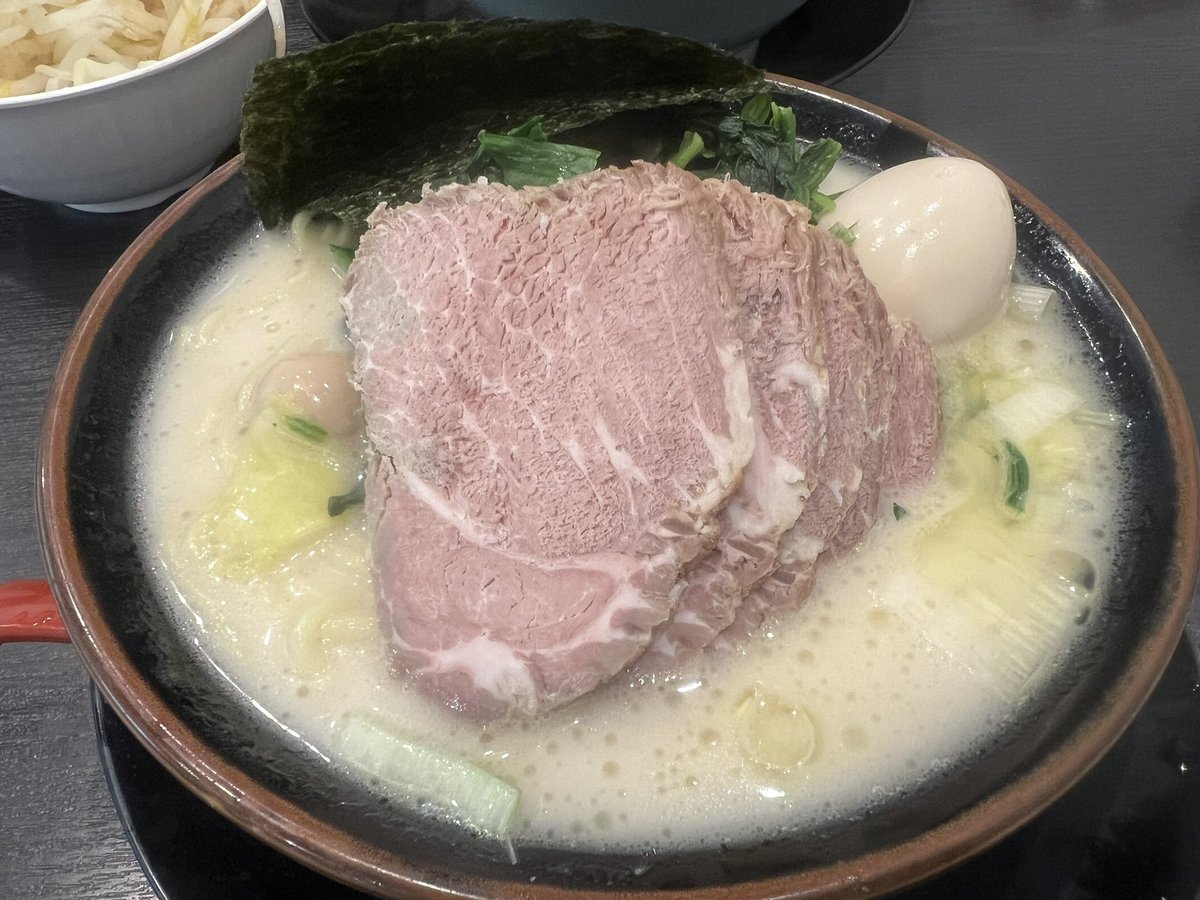 🎣🐤にゃんこ母さん tweet media