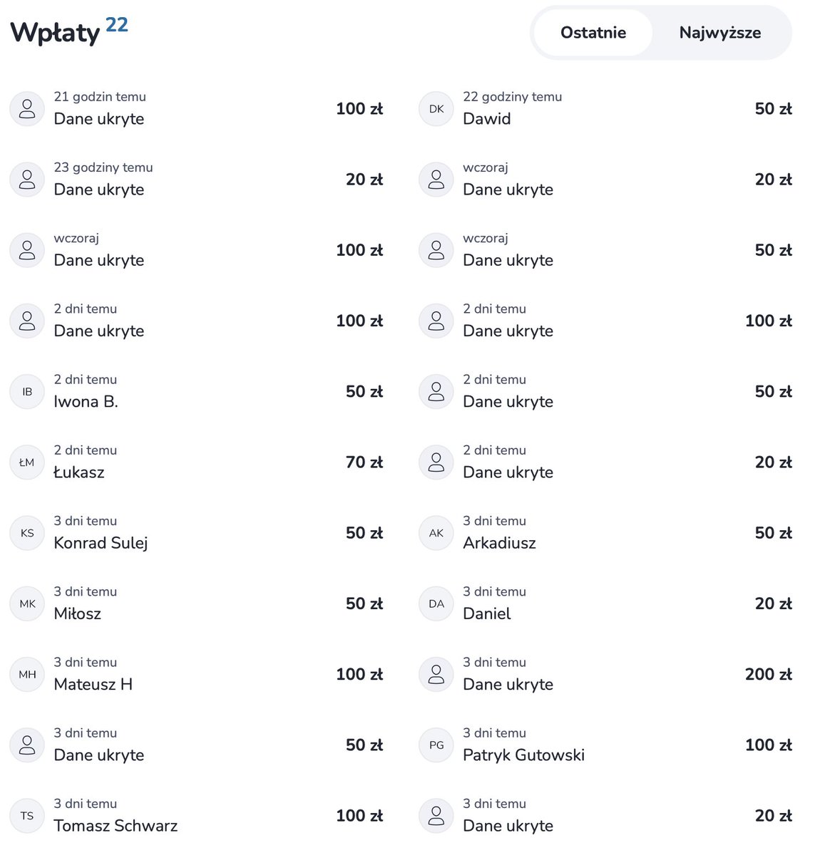 Robert Winnicki tweet media