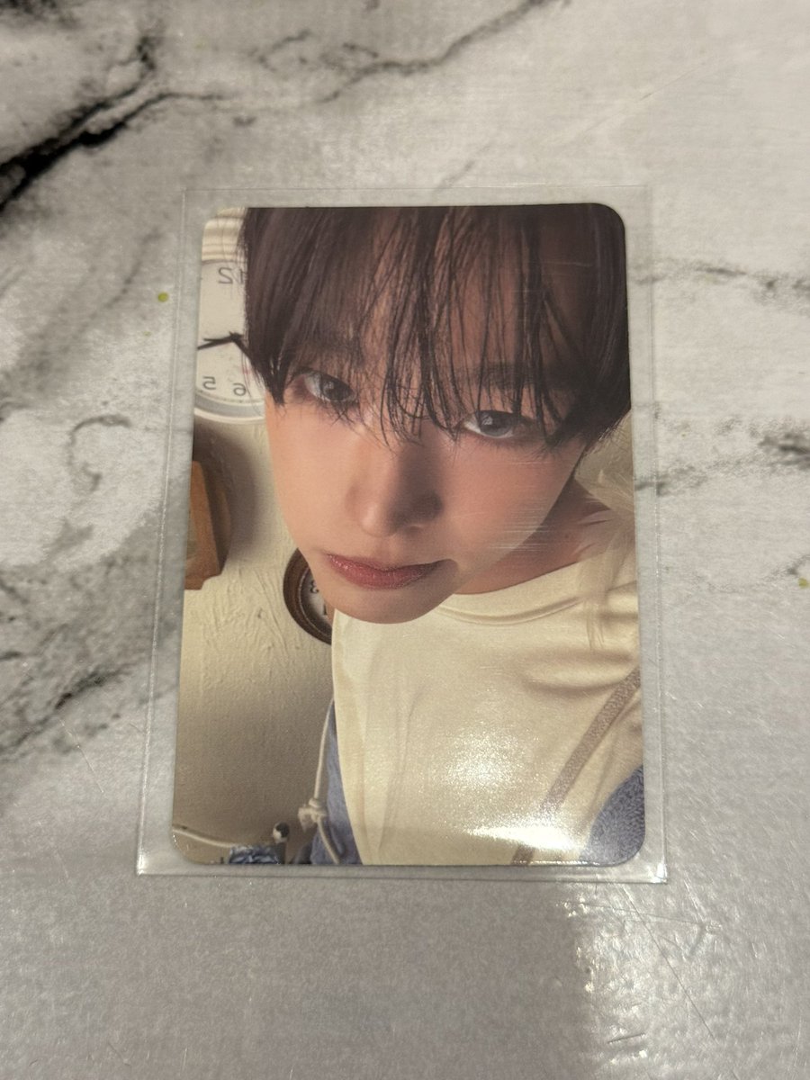 mayu tweet media