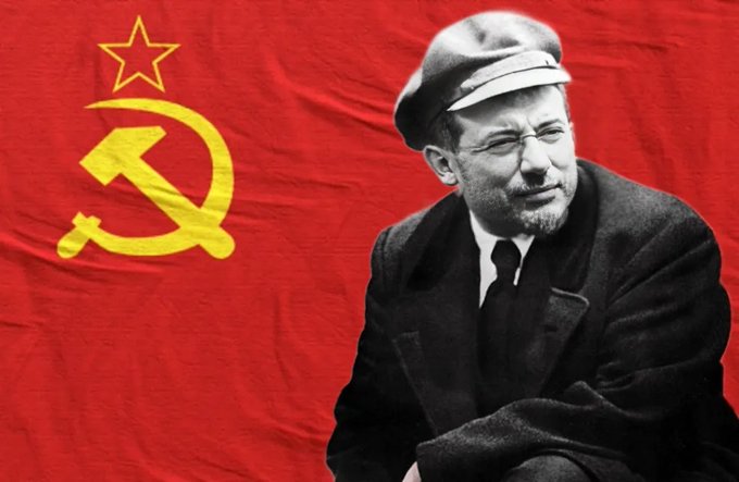 y-cehape 🇹🇷🇵🇸🇪🇸 tweet media