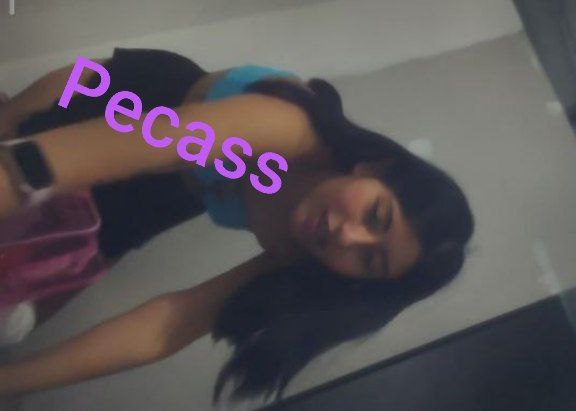 ELPECAS03 tweet media